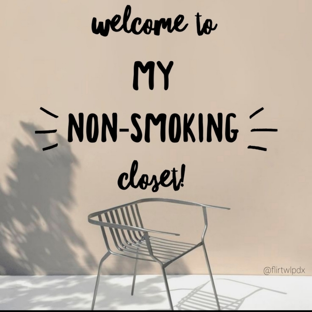{{ Styling Adjustments }}